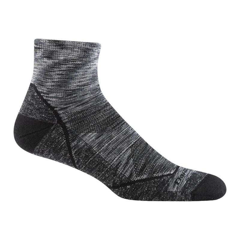 mens-light-hiker-1-4-sock