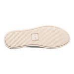 mens-bradley-knit