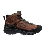 mens-targhee-iv-mid-water-proof-wide