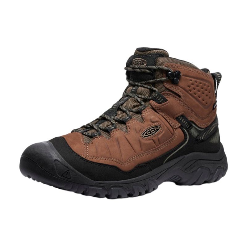 mens-targhee-iv-mid-water-proof-wide