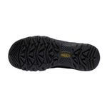mens-targhee-iv-mid-water-proof-wide