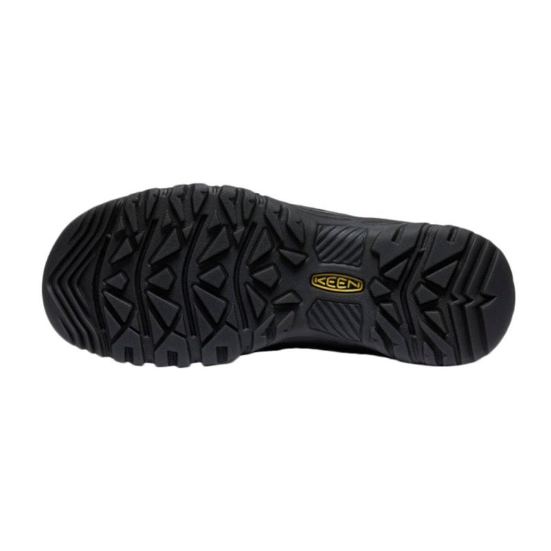 mens-targhee-iv-mid-water-proof-wide