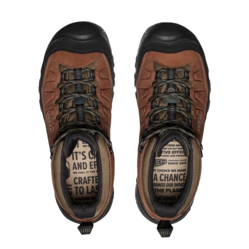 mens-targhee-iv-mid-water-proof-wide