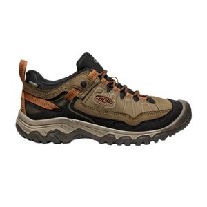 mens targhee IV waterproof Shoes