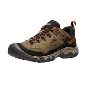 mens targhee IV waterproof Shoes