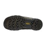 mens-targhee-iv-water-proof
