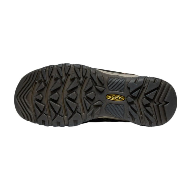 mens-targhee-iv-water-proof
