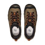 mens-targhee-iv-water-proof