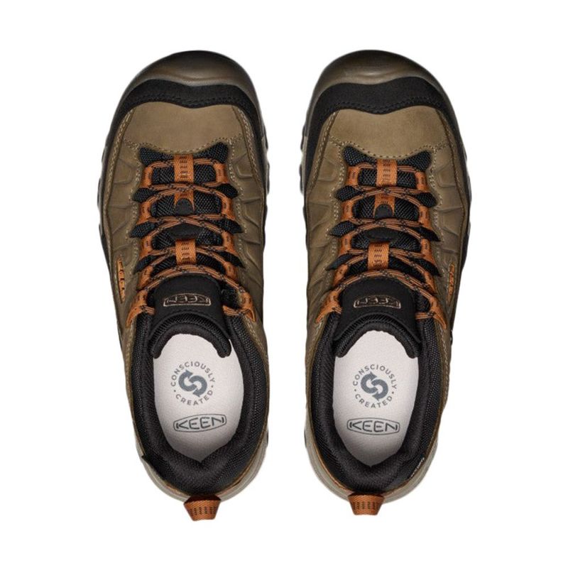 mens-targhee-iv-water-proof
