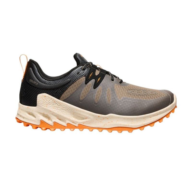 mens-zionic-water-proof