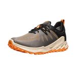 mens-zionic-water-proof