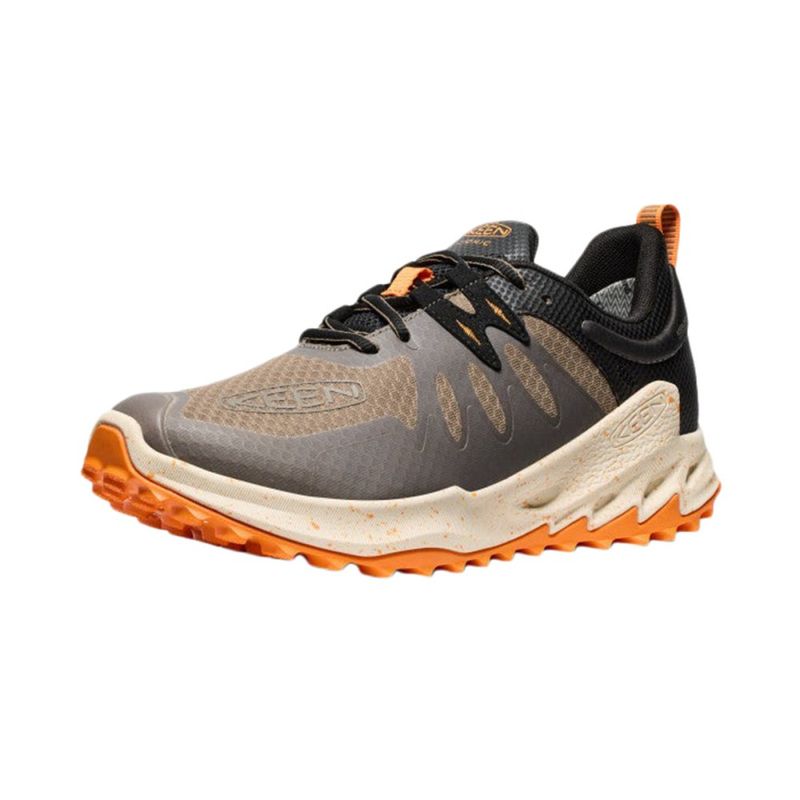 mens-zionic-water-proof