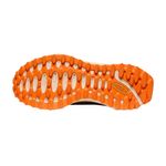 mens-zionic-water-proof