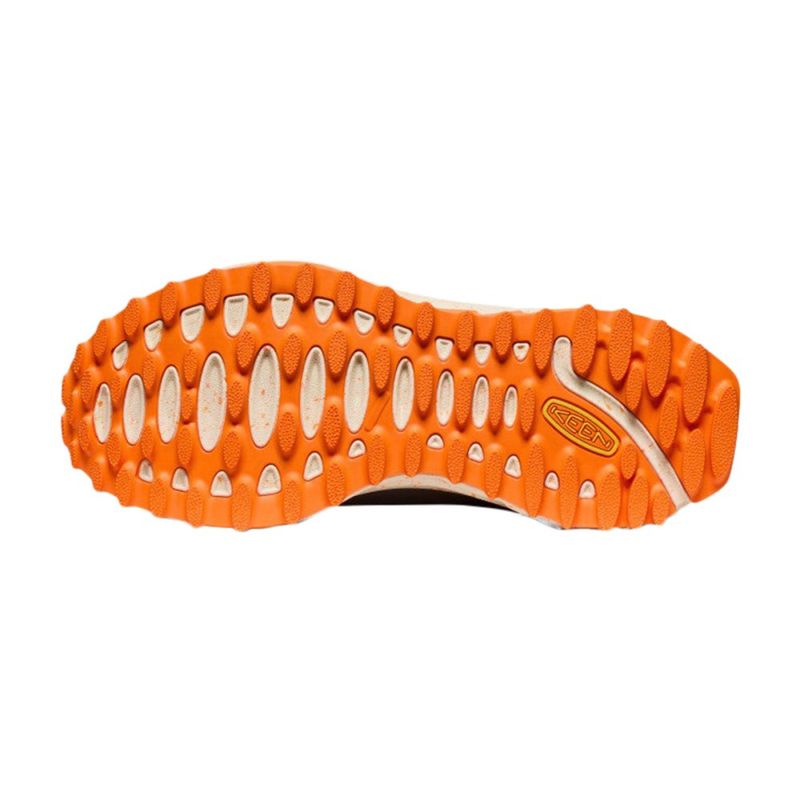 mens-zionic-water-proof