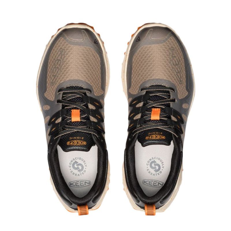 mens-zionic-water-proof