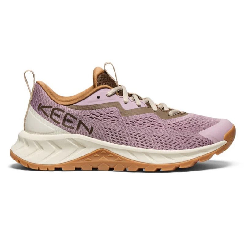 womens-versacore-speed