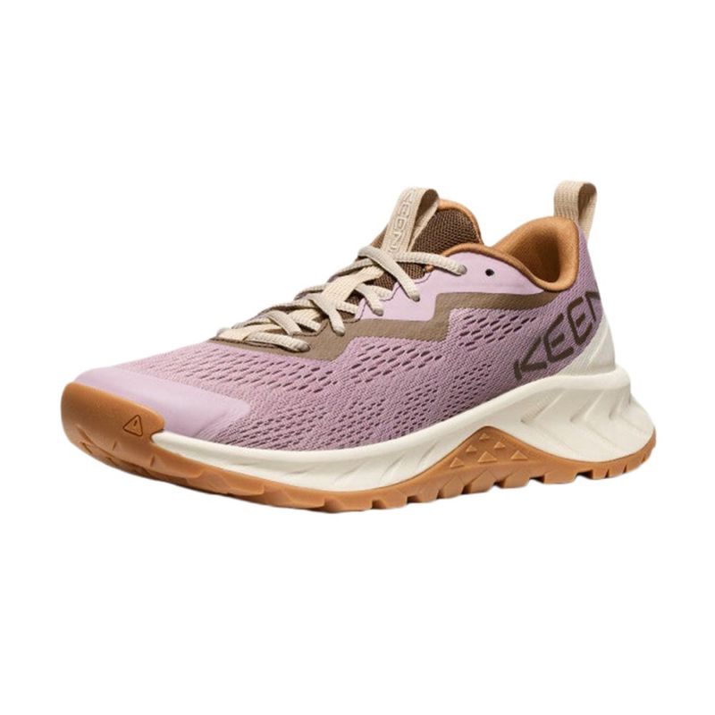 womens-versacore-speed