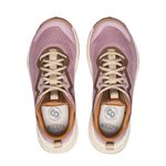womens-versacore-speed