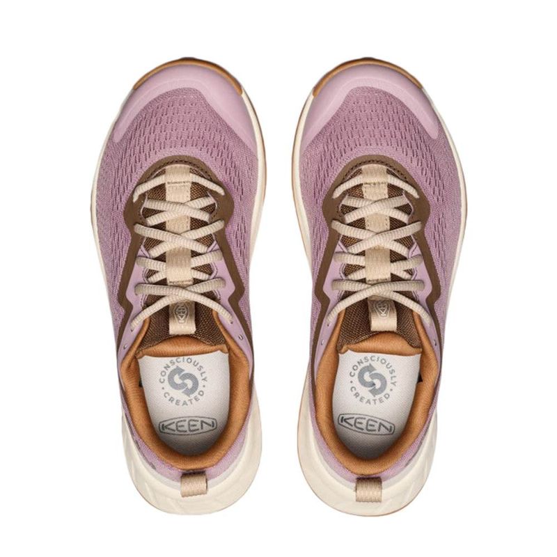 womens-versacore-speed