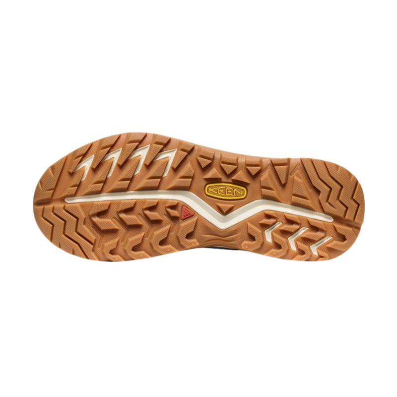 womens-versacore-speed