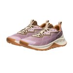 womens-versacore-speed