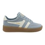 womens-grandslam-suede