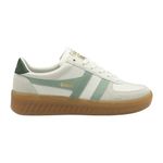 womens-grandslam-elite