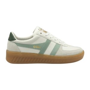 womens grandslam elite Shoes