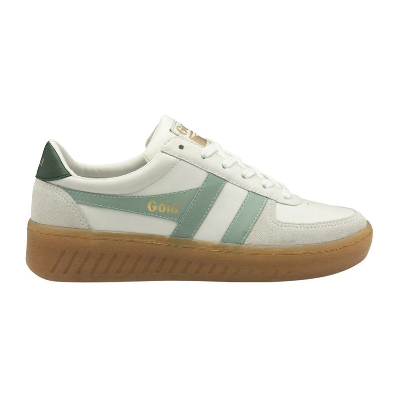 womens-grandslam-elite
