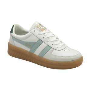 womens grandslam elite Shoes