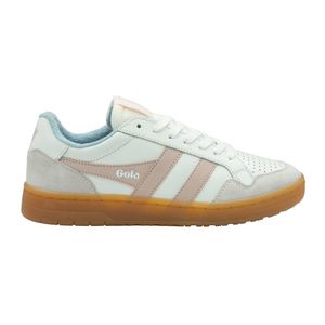 womens eagle '86 Shoes