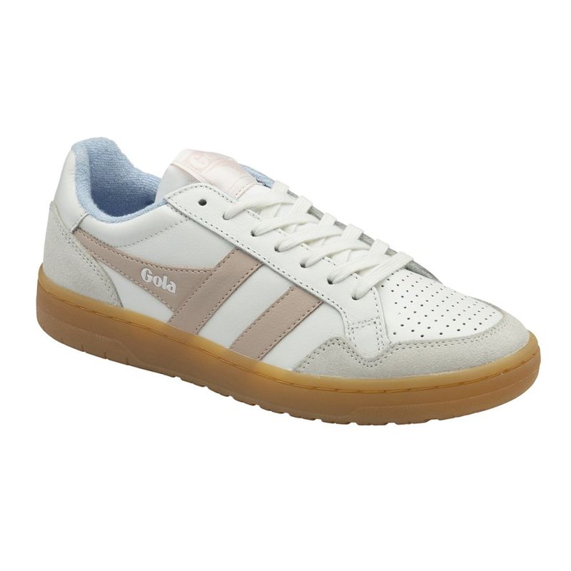 womens-eagle--86