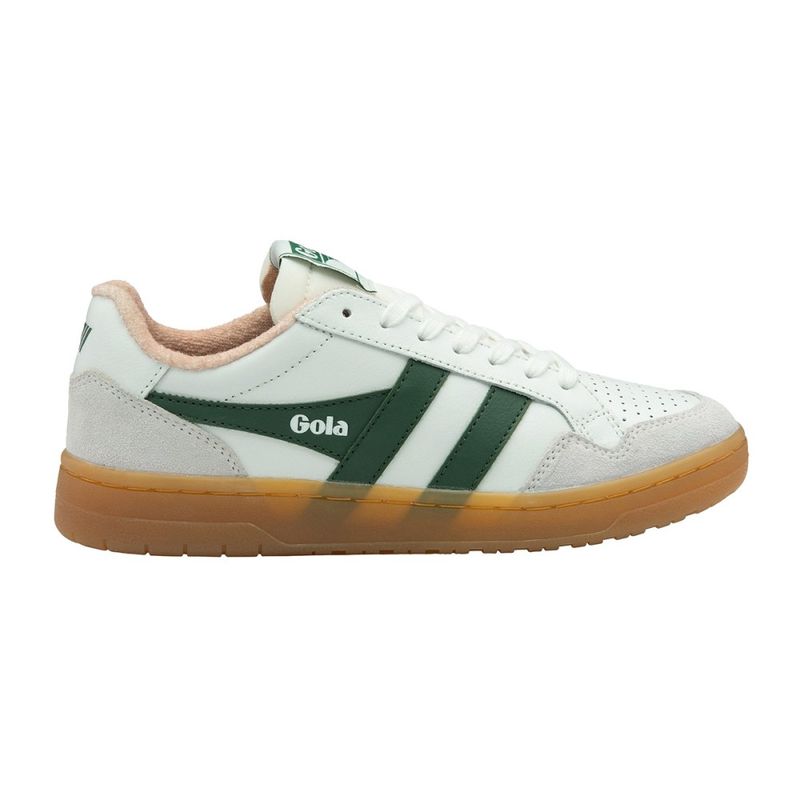 womens-eagle--86