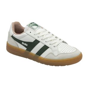 womens eagle '86 Shoes