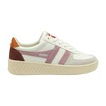 womens-grandslam-trident