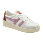 womens-grandslam-trident