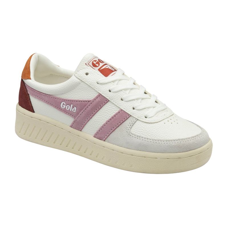 womens-grandslam-trident