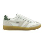 womens-viper-leather