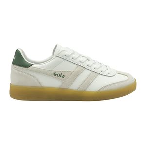 womens viper leather Shoes