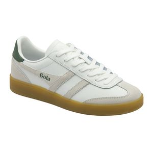 womens viper leather Shoes