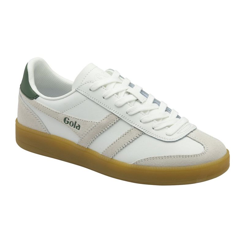 womens-viper-leather