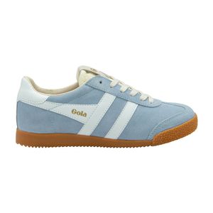 womens elan Shoes