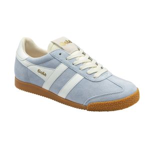 womens elan Shoes