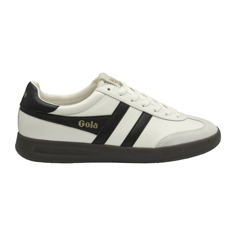 womens-cyclone-leather