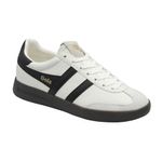 womens-cyclone-leather