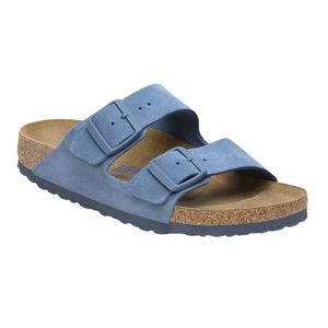 womens arizona Shoes