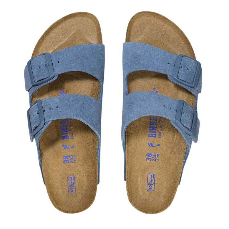 womens-arizona-Shoes