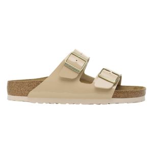 womens arizona Shoes