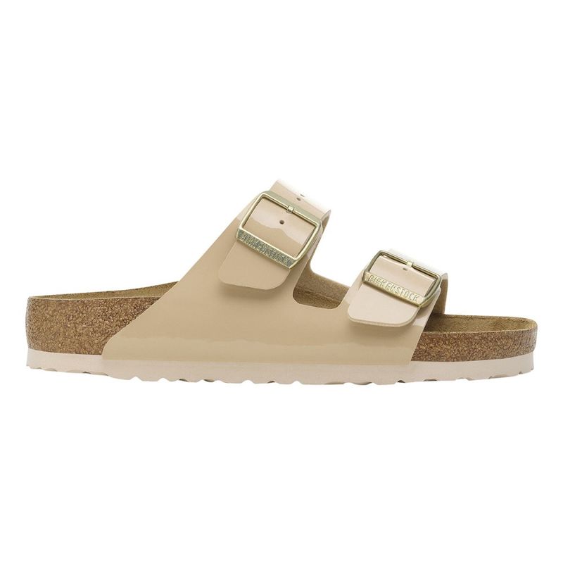 womens-arizona-Shoes