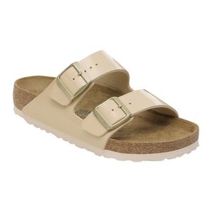 womens arizona Shoes